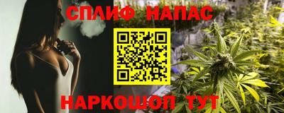 прущие грибы Краснокаменск